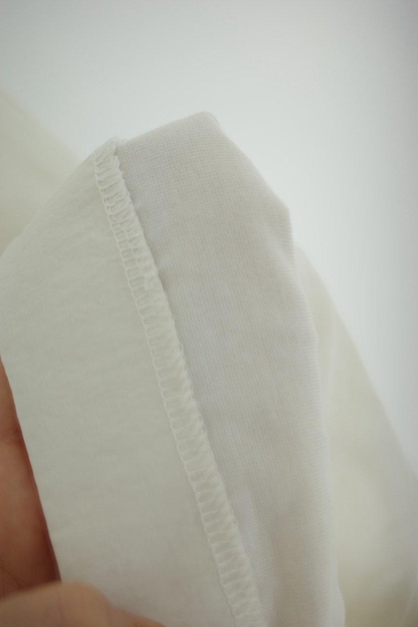 KERRY東大門㊣代購女裝新款推薦職業25秋冬人氣休閑褲口袋羊毛KERRY休閑褲