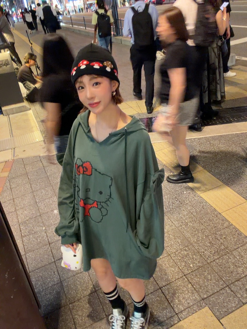 PALETTE-Q韓國直郵㊣女裝新品人氣休閑真品熱賣推薦連衣裙PALETTE連衣裙