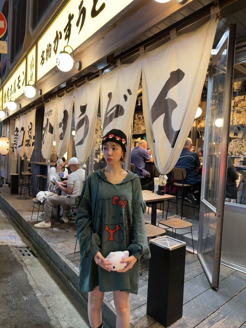PALETTE-Q韓國直郵㊣女裝新品人氣休閑真品熱賣推薦連衣裙PALETTE連衣裙