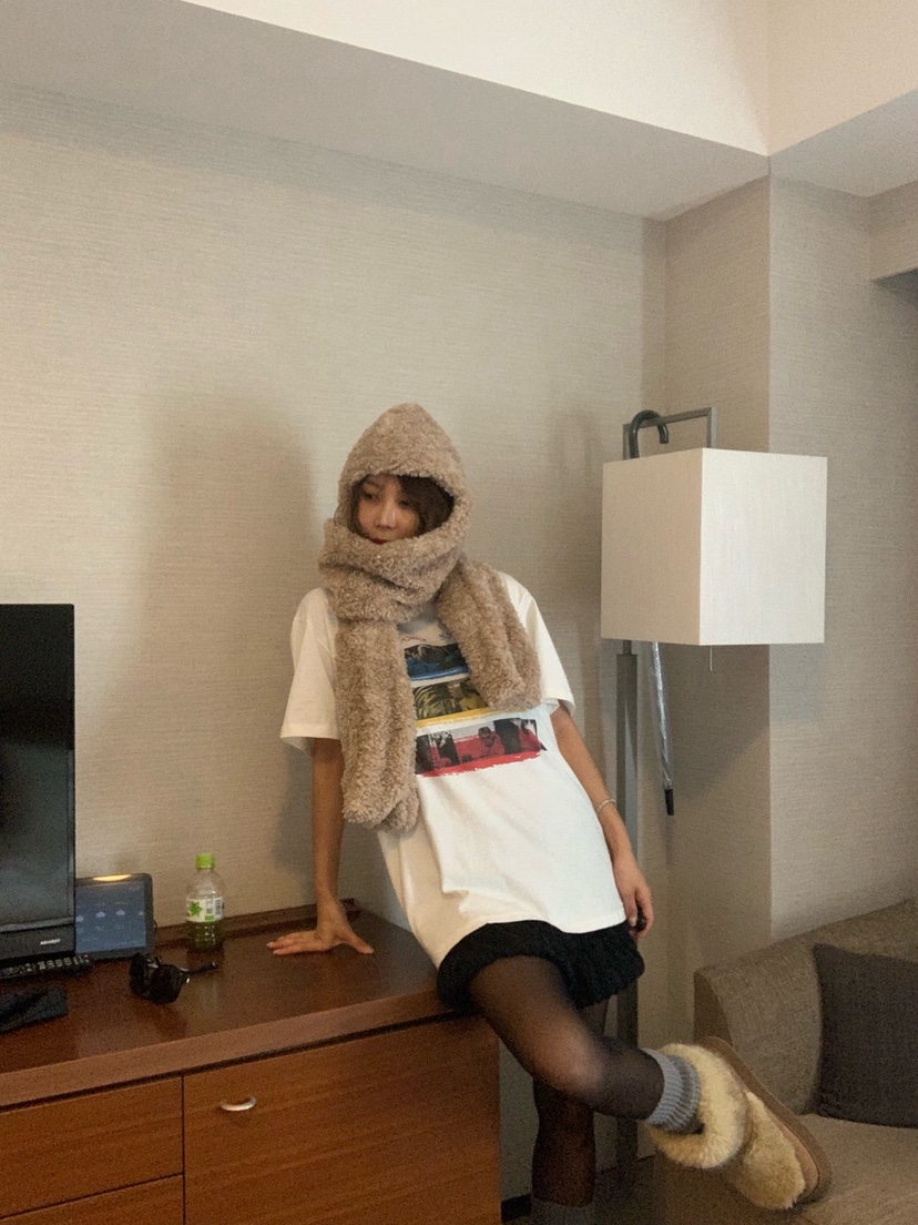 PARIS MATCH東大門㊣直郵女裝新款時尚熱賣真品職業推薦T恤PARIS MATCHT恤