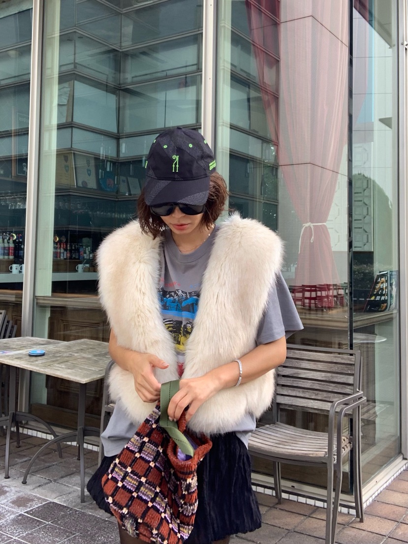 PARIS MATCH東大門㊣直郵女裝新款時尚熱賣真品職業推薦T恤PARIS MATCHT恤