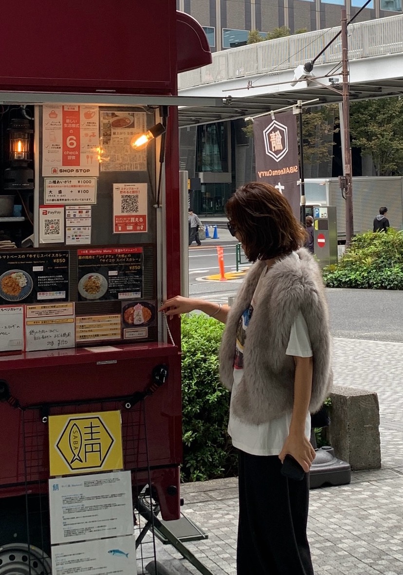PARIS MATCH東大門㊣直郵女裝新品熱賣推薦休閑職業休閑褲PARIS MATCH休閑褲