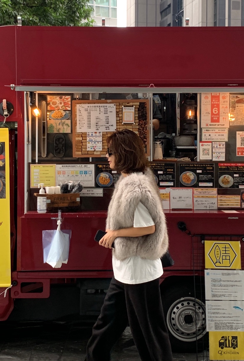 PARIS MATCH東大門㊣直郵女裝新品熱賣推薦休閑職業休閑褲PARIS MATCH休閑褲