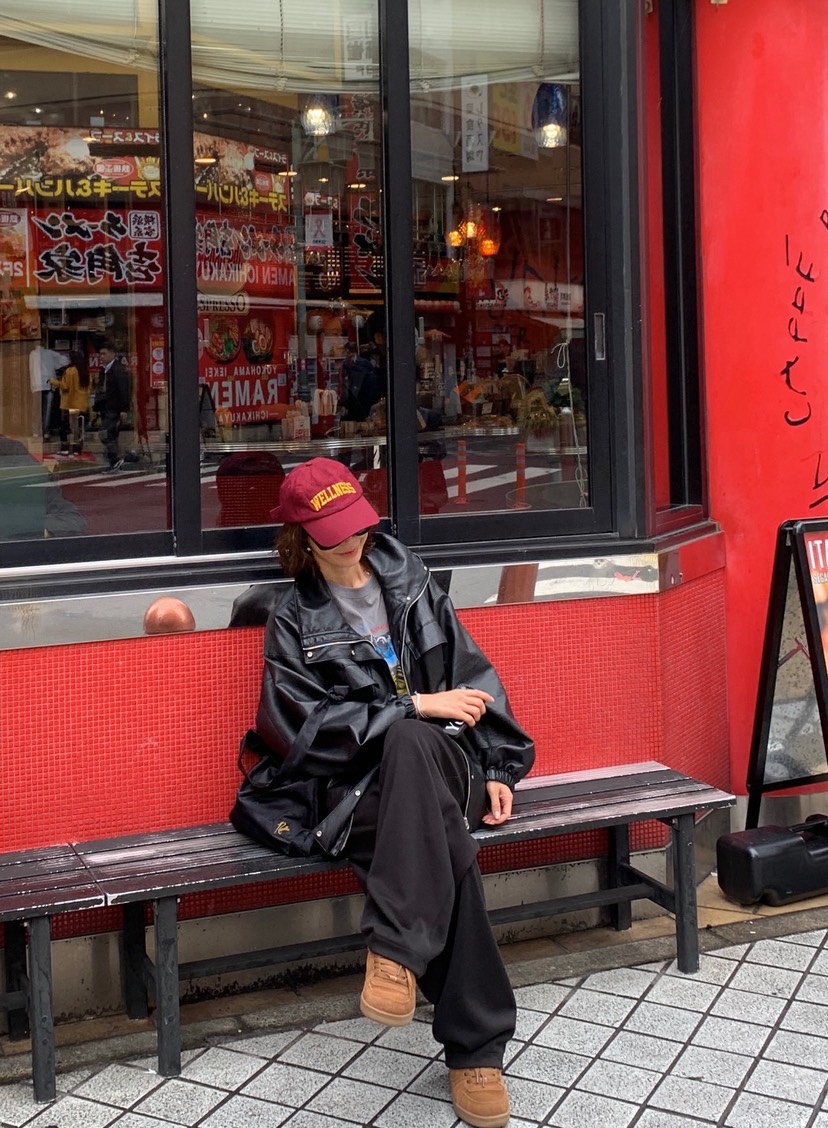 PARIS MATCH東大門㊣直郵女裝新品熱賣推薦休閑職業休閑褲PARIS MATCH休閑褲