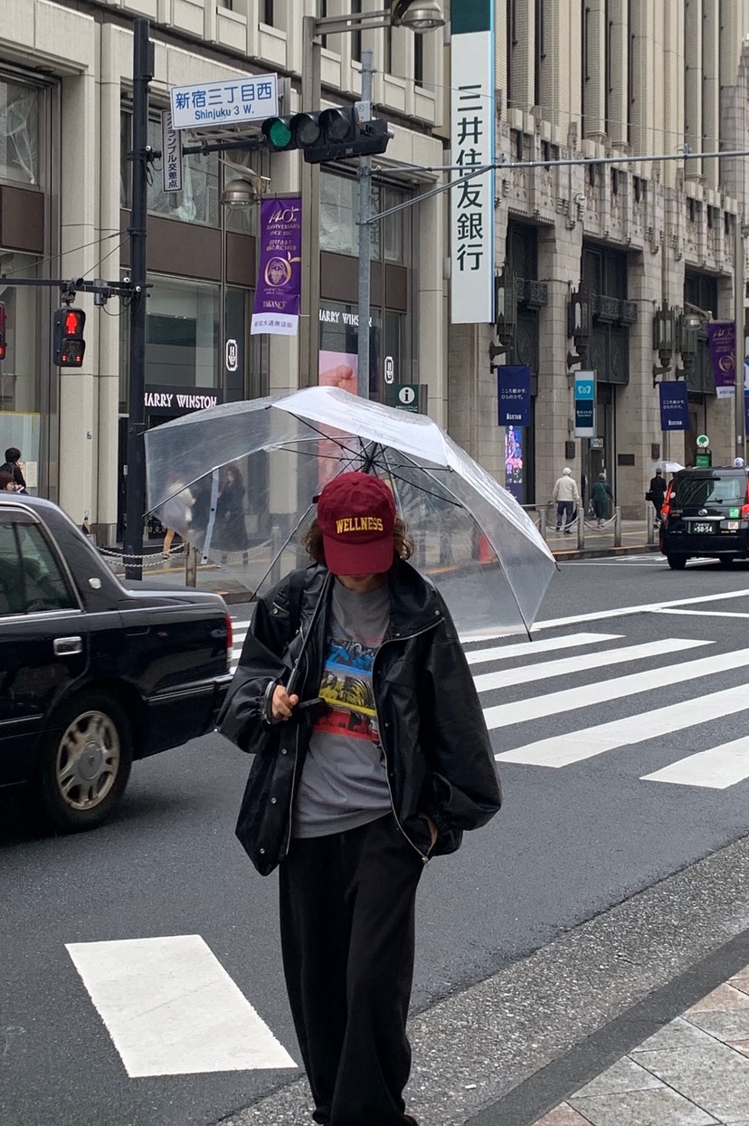 PARIS MATCH東大門㊣直郵女裝新品熱賣推薦休閑職業休閑褲PARIS MATCH休閑褲