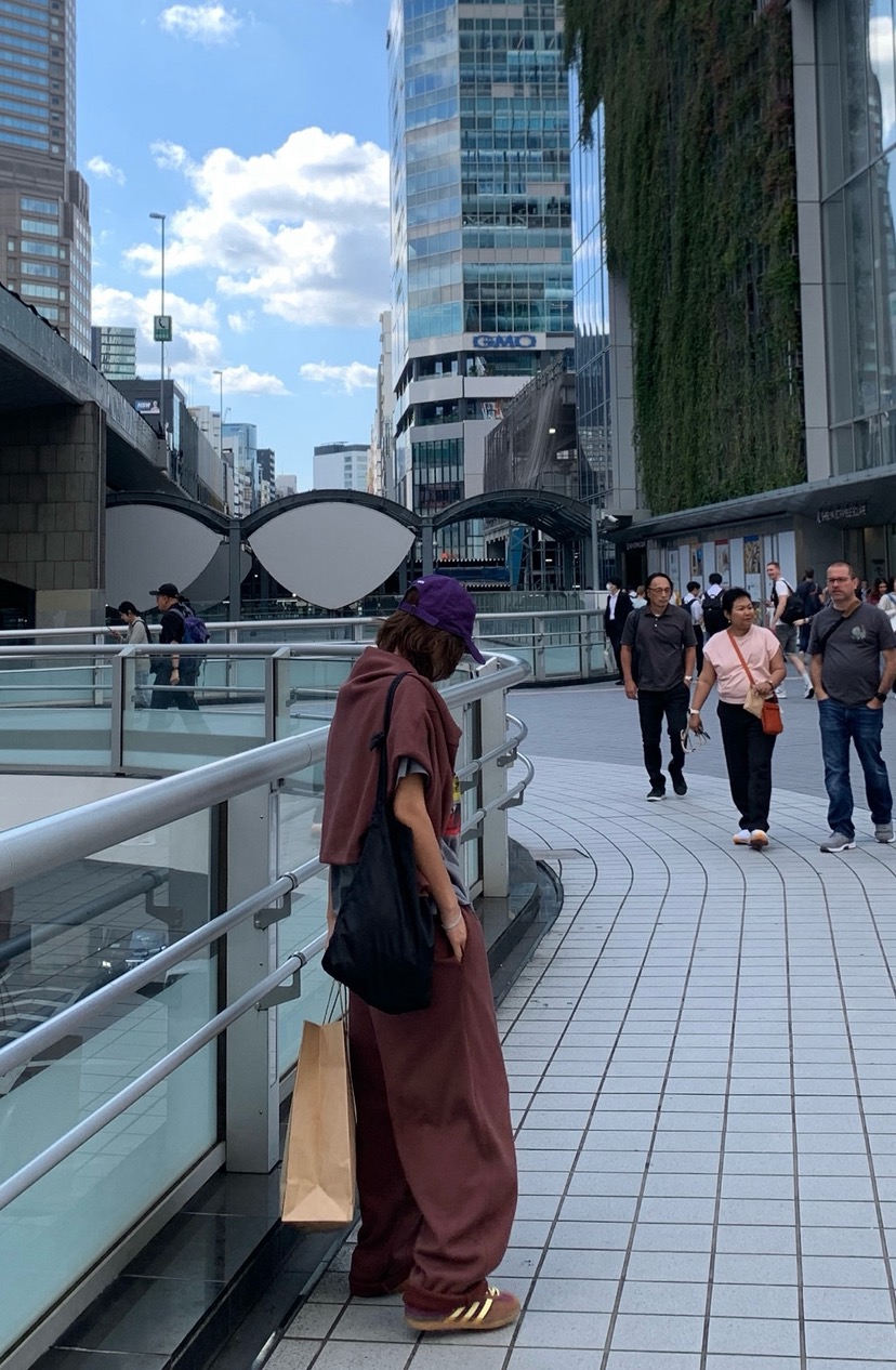 PARIS MATCH東大門㊣直郵女裝新品熱賣推薦休閑職業休閑褲PARIS MATCH休閑褲