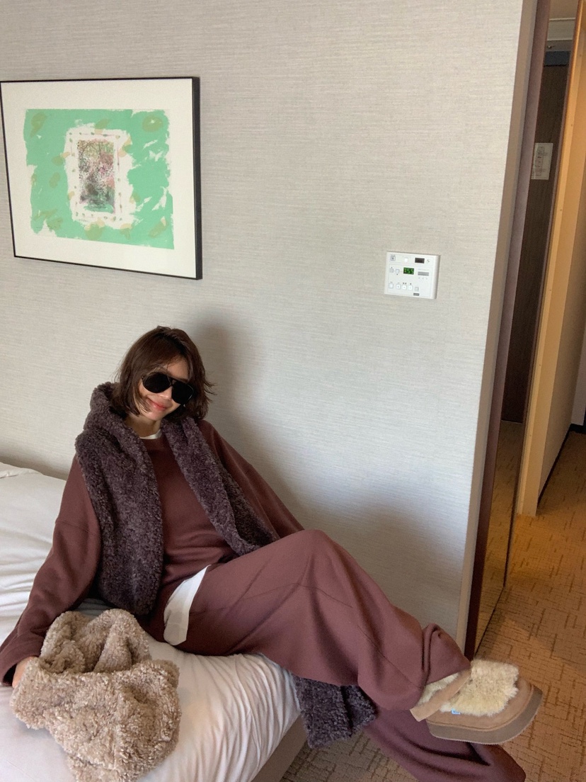 PARIS MATCH東大門㊣直郵女裝新品熱賣推薦休閑職業休閑褲PARIS MATCH休閑褲