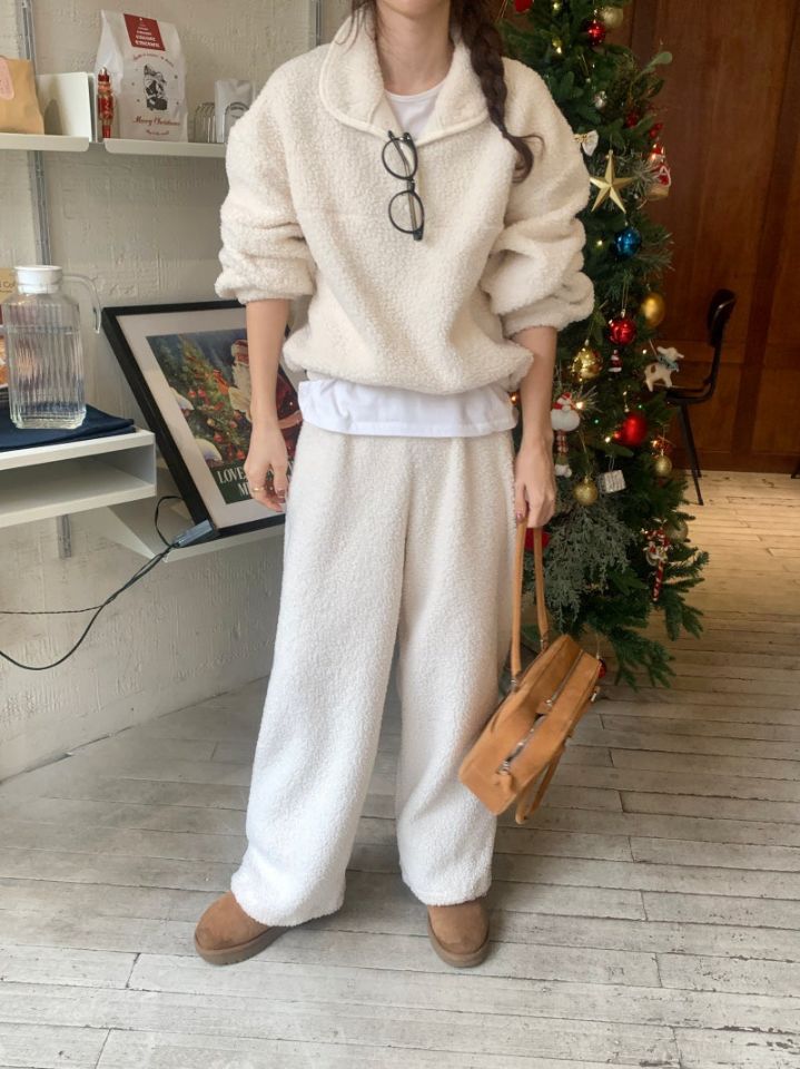 STAY HERE韓國直郵㊣女士新款推薦職業熱賣真品人氣時尚套裝STAY HERE套裝