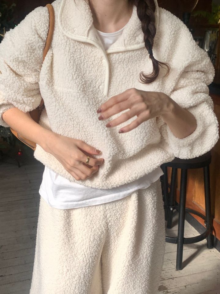 STAY HERE韓國直郵㊣女士新款推薦職業熱賣真品人氣時尚套裝STAY HERE套裝