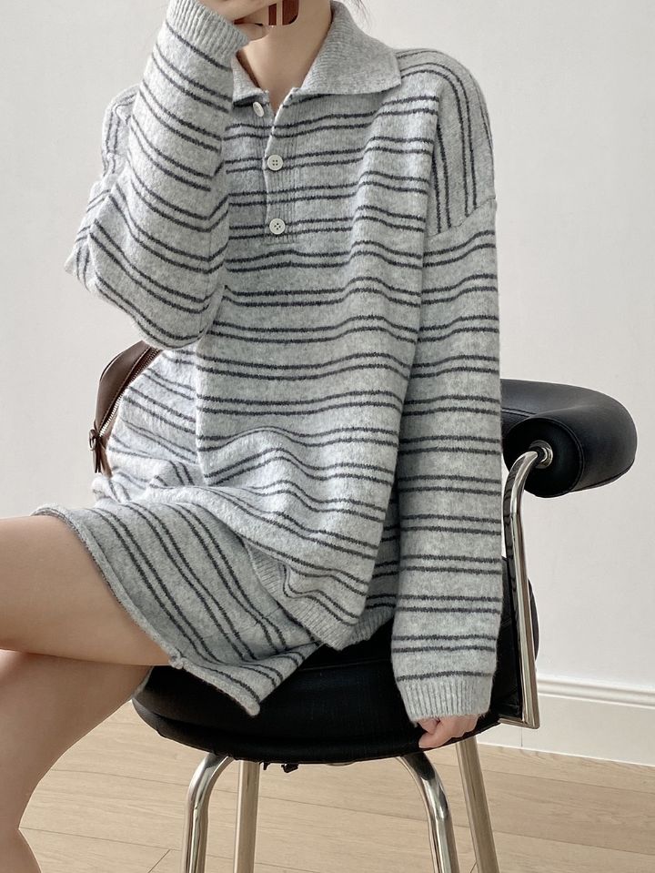 STAY HERE韓國直郵㊣女裝新款職業人氣時尚25秋冬熱賣套裝STAY HERE套裝
