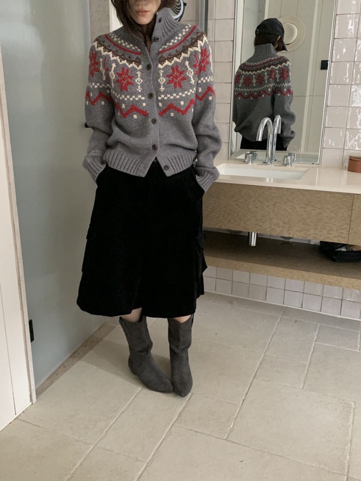 STAY HERE東大門㊣代購女裝新品職業人氣時尚熱賣25秋冬短褲STAY HERE短褲