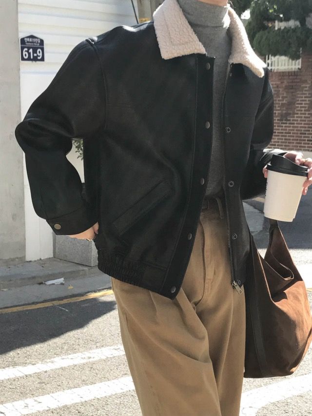 STAY HERE東大門㊣代購女裝新款真品休閑職業推薦時尚夾克STAY HERE夾克