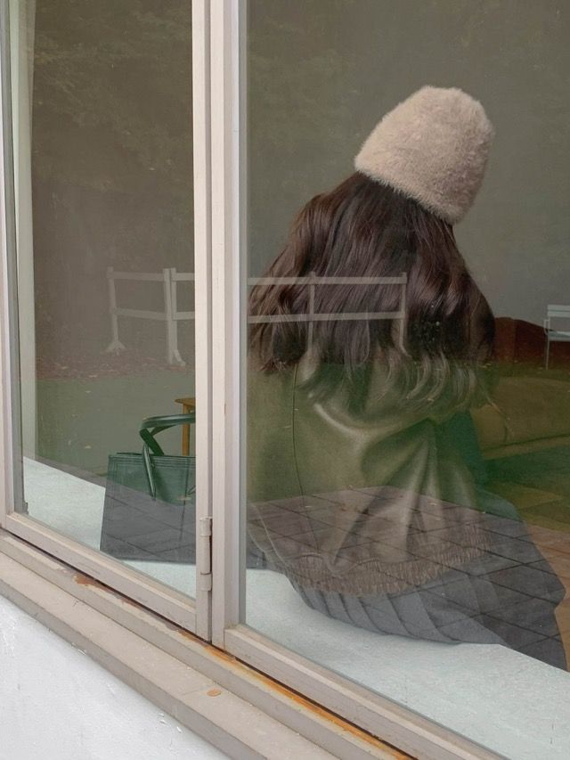 STAY HERE東大門㊣代購女裝新款真品休閑職業推薦時尚夾克STAY HERE夾克