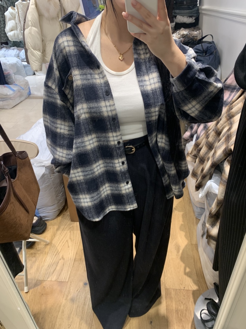 DE GO YOU韓國直郵㊣女士新款時尚推薦休閑真品襯衫蕾絲衫DE GO YOU襯衫/蕾絲衫