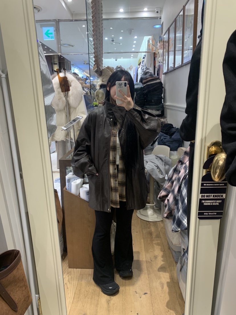 DE GO YOU韓國直郵㊣女士新款時尚推薦休閑真品襯衫蕾絲衫DE GO YOU襯衫/蕾絲衫