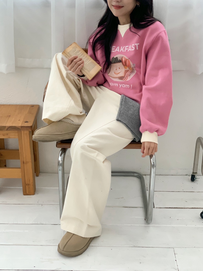 BEFORE SUNRISE東大門㊣直郵女士新款真品人氣休閑職業衛衣BEFORE SUNRISE衛衣