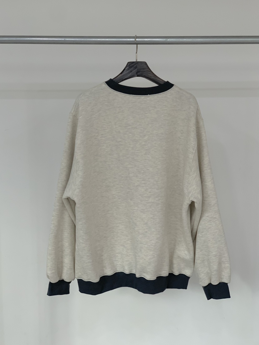 BEFORE SUNRISE東大門㊣直郵女士新款真品人氣休閑職業衛衣BEFORE SUNRISE衛衣