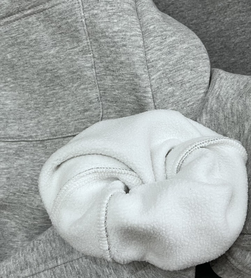 OURWAVE/OUR ROOM韓國直郵㊣女士新款職業人氣休閑褲羊毛Our Wave/Our Room休閑褲