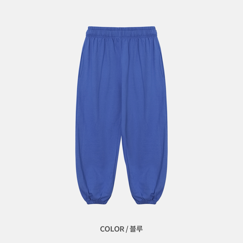 OURWAVE/OUR ROOM韓國直郵㊣女士新款職業人氣休閑褲羊毛Our Wave/Our Room休閑褲圖色3