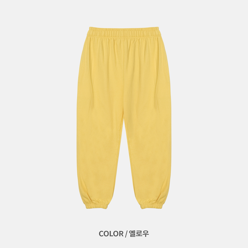 OURWAVE/OUR ROOM韓國直郵㊣女士新款職業人氣休閑褲羊毛Our Wave/Our Room休閑褲圖色7