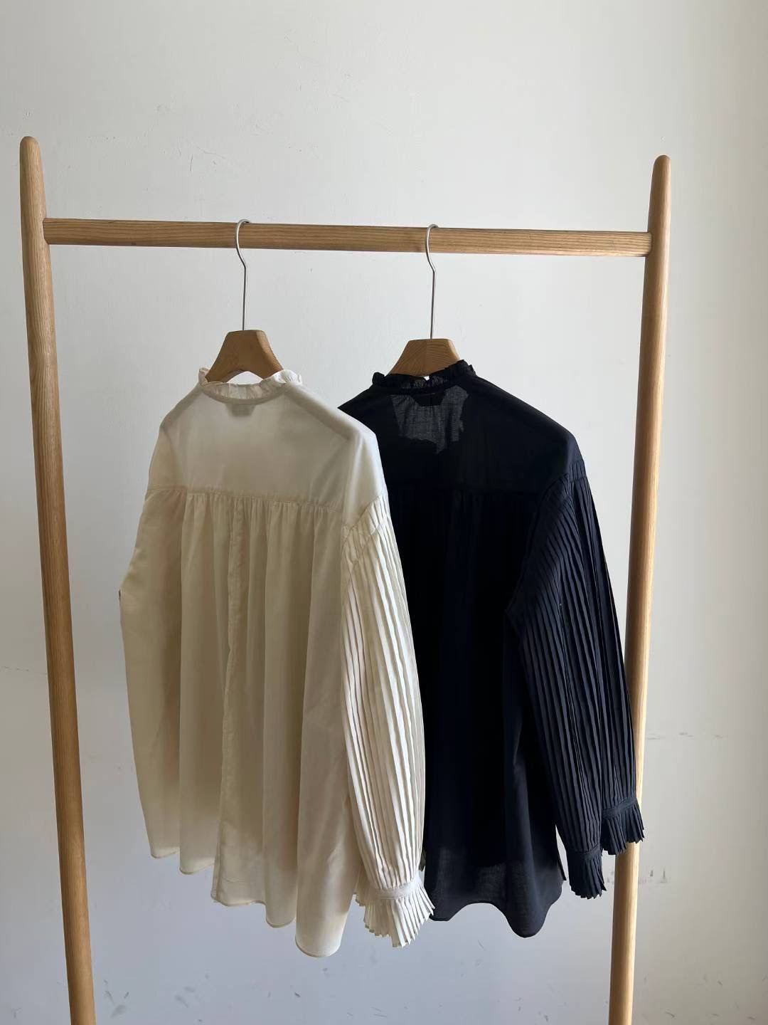 STORY TAG東大門㊣代購女裝新款人氣推薦職業熱賣襯衫蕾絲衫STORY TAG襯衫/蕾絲衫