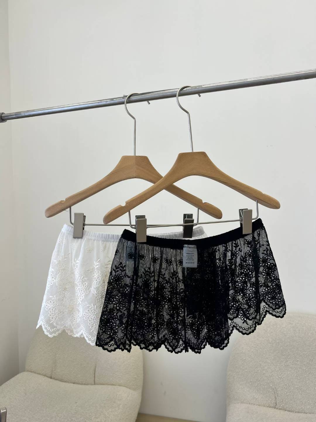 STORY TAG韓國直郵㊣女士新品推薦休閑真品職業時尚人氣短裙STORY TAG短裙