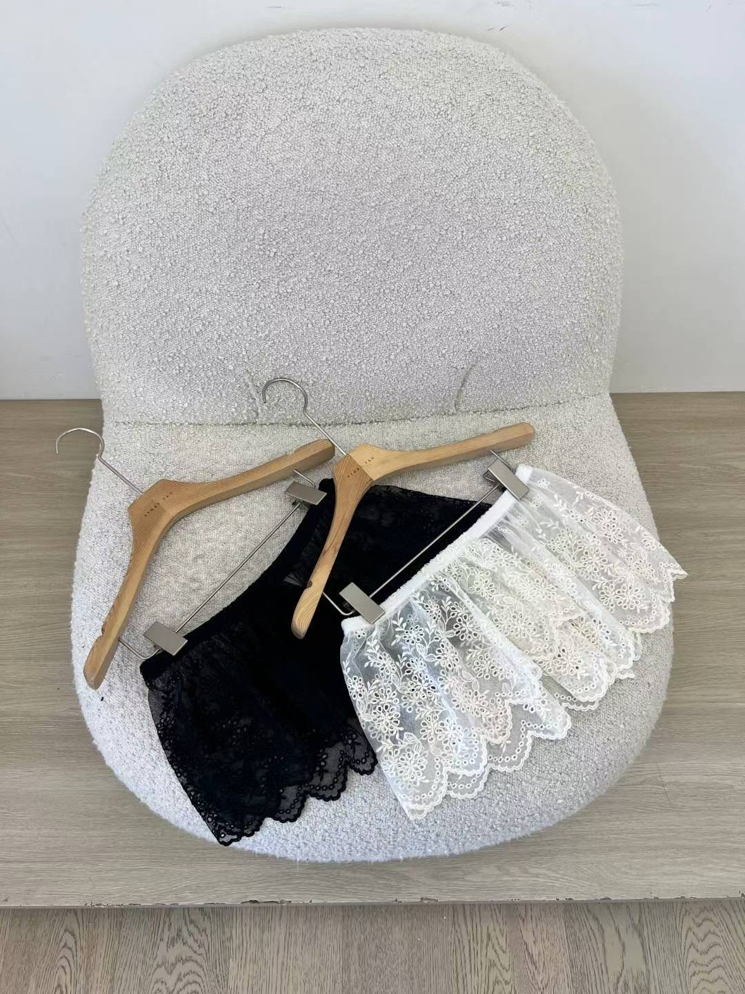 STORY TAG韓國直郵㊣女士新品推薦休閑真品職業時尚人氣短裙STORY TAG短裙