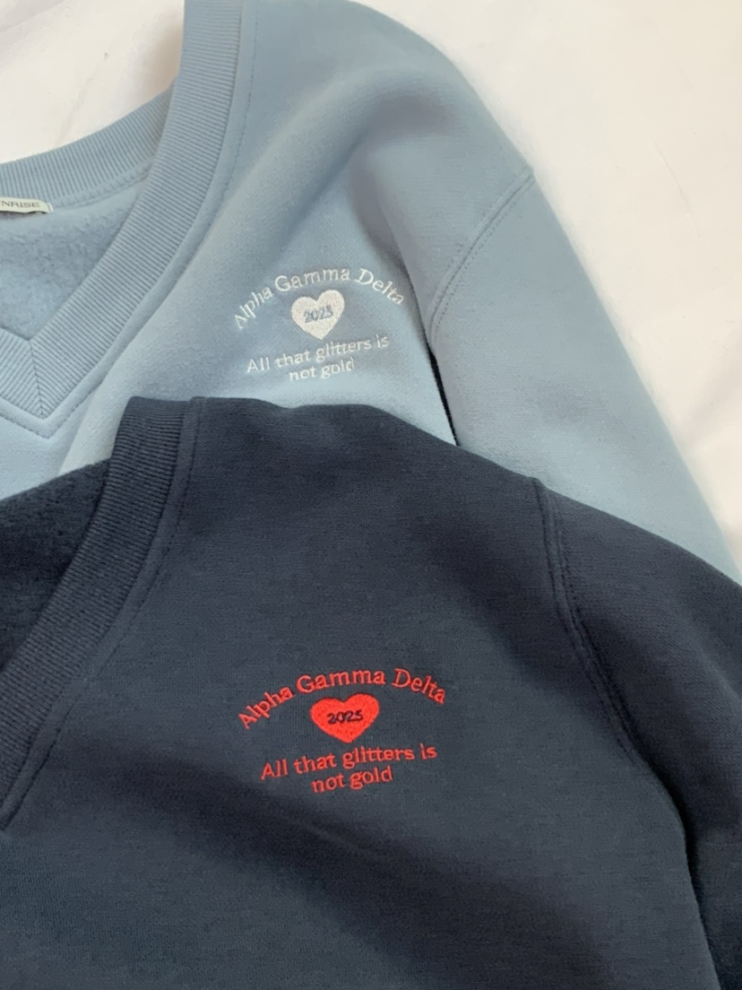 BEFORE SUNRISE東大門㊣代購女士新品人氣25秋冬時尚真品衛衣BEFORE SUNRISE衛衣