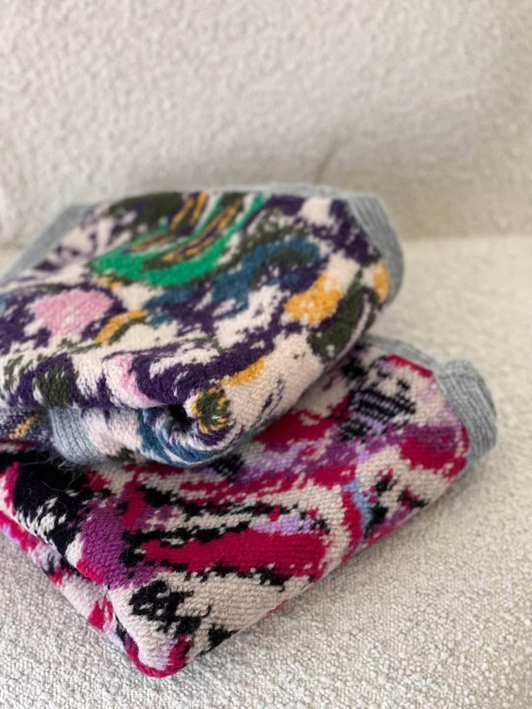 STORY TAG東大門㊣實拍女裝新款休閑25秋冬時尚人氣吊帶背心STORY TAG吊帶/背心