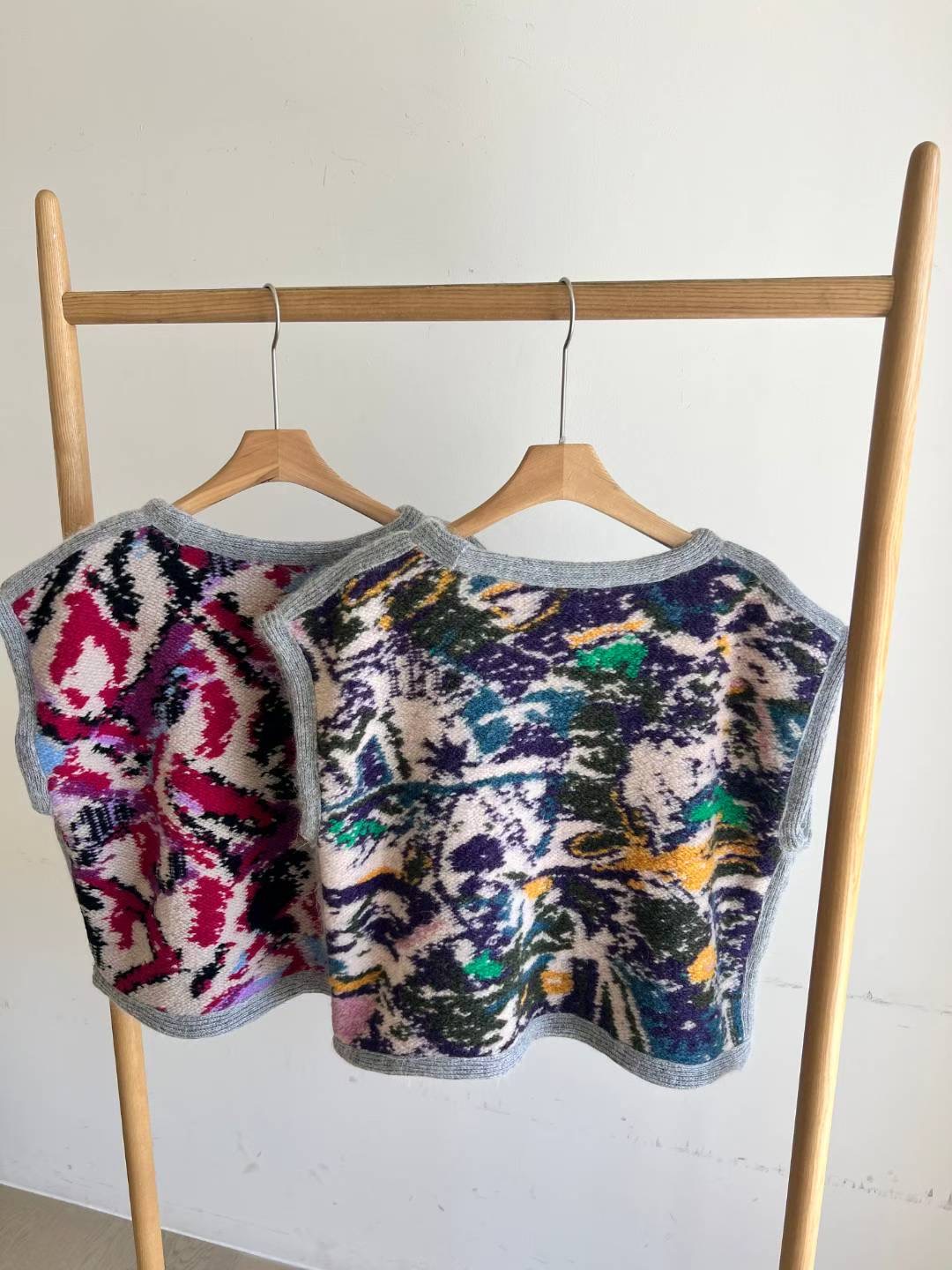 STORY TAG東大門㊣實拍女裝新款休閑25秋冬時尚人氣吊帶背心STORY TAG吊帶/背心