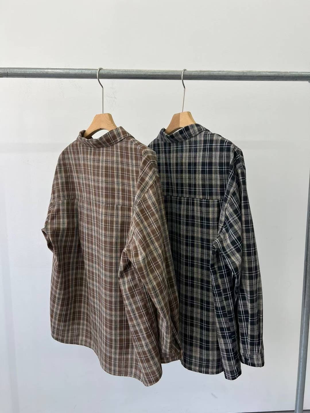 STORY TAG韓國代購㊣女士新品職業休閑熱賣真品襯衫蕾絲衫STORY TAG襯衫/蕾絲衫