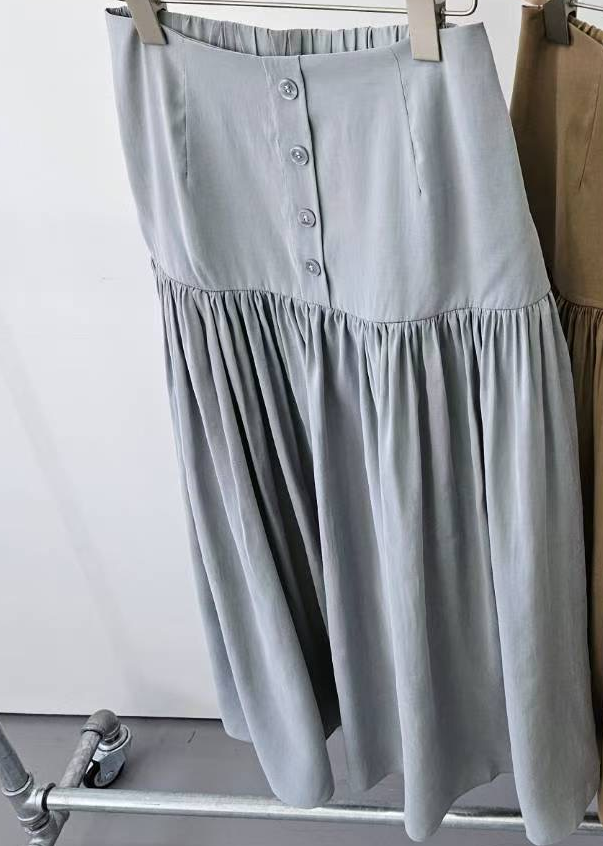 STORY TAG韓國代購㊣女裝新品時尚推薦人氣休閑熱賣連衣裙STORY TAG連衣裙