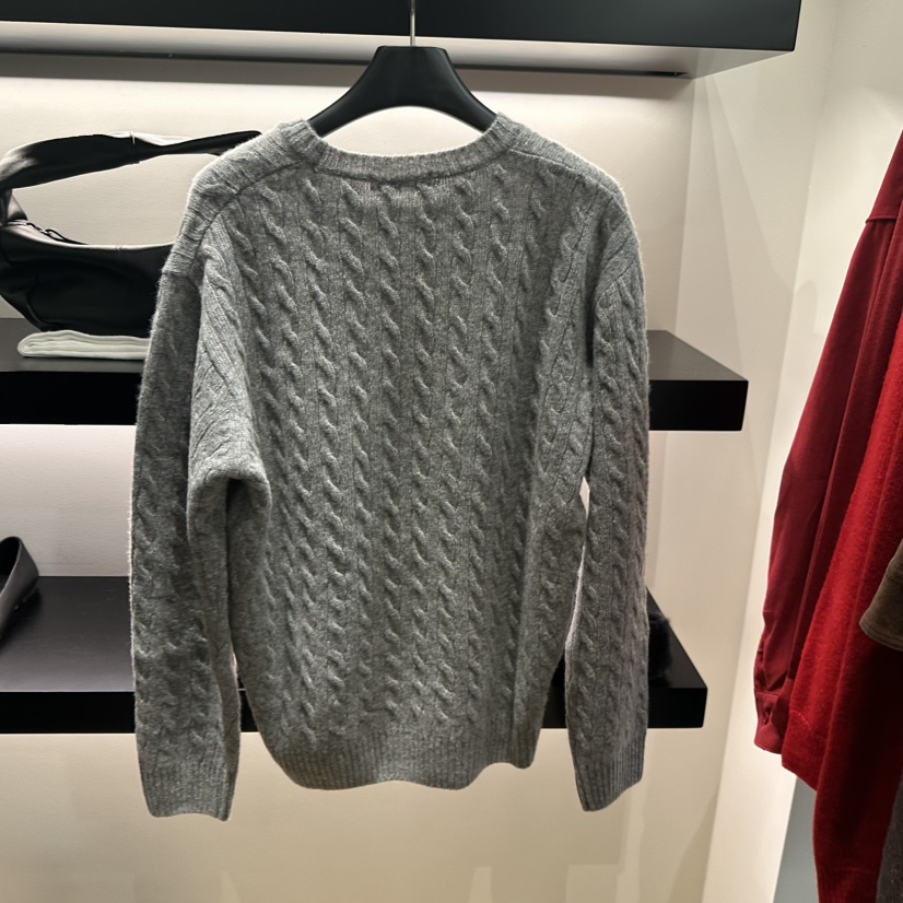 FEBRUARY 11東大門㊣直郵女裝新款時尚推薦25秋冬熱賣毛衣FEBRUARY 11毛衣