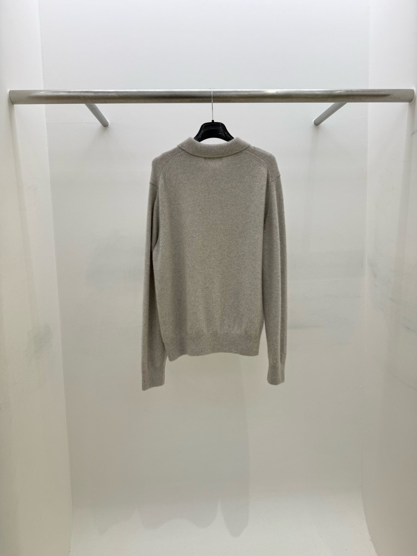 EDIT東大門㊣直郵女士新品25秋冬人氣真品推薦熱賣職業針織衫EDIT針織衫