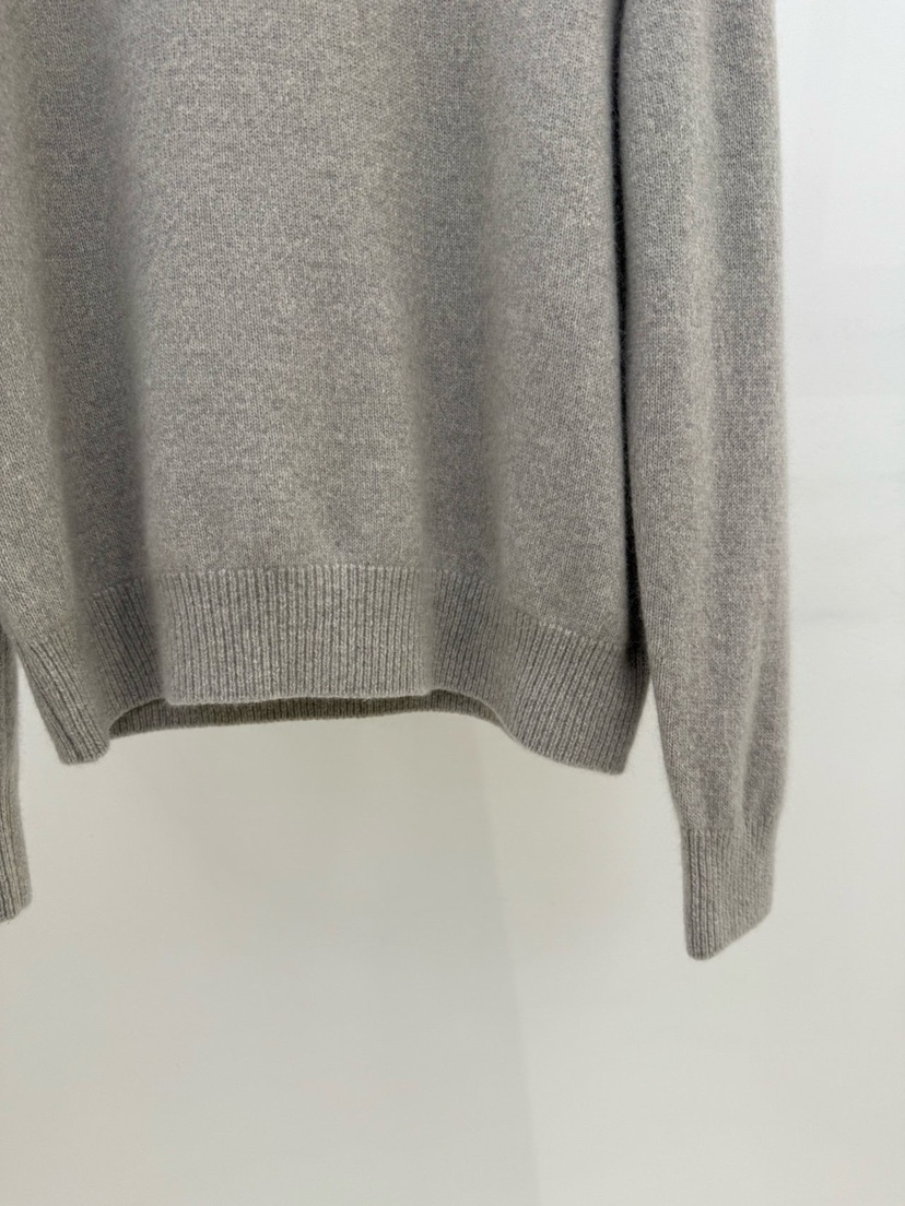 EDIT東大門㊣直郵女士新品25秋冬人氣真品推薦熱賣職業針織衫EDIT針織衫