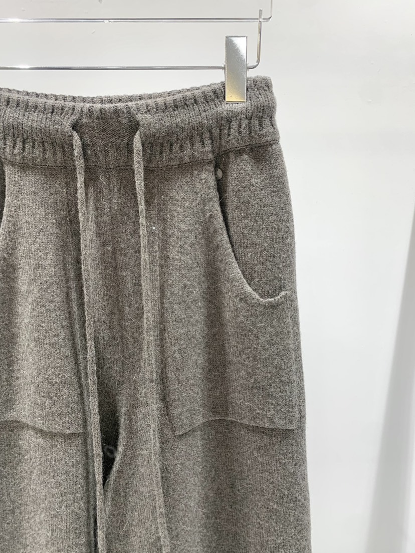 CESTLAVIE東大門㊣代購女士新款熱賣推薦時尚人氣休閑休閑褲CESTLAVIE休閑褲