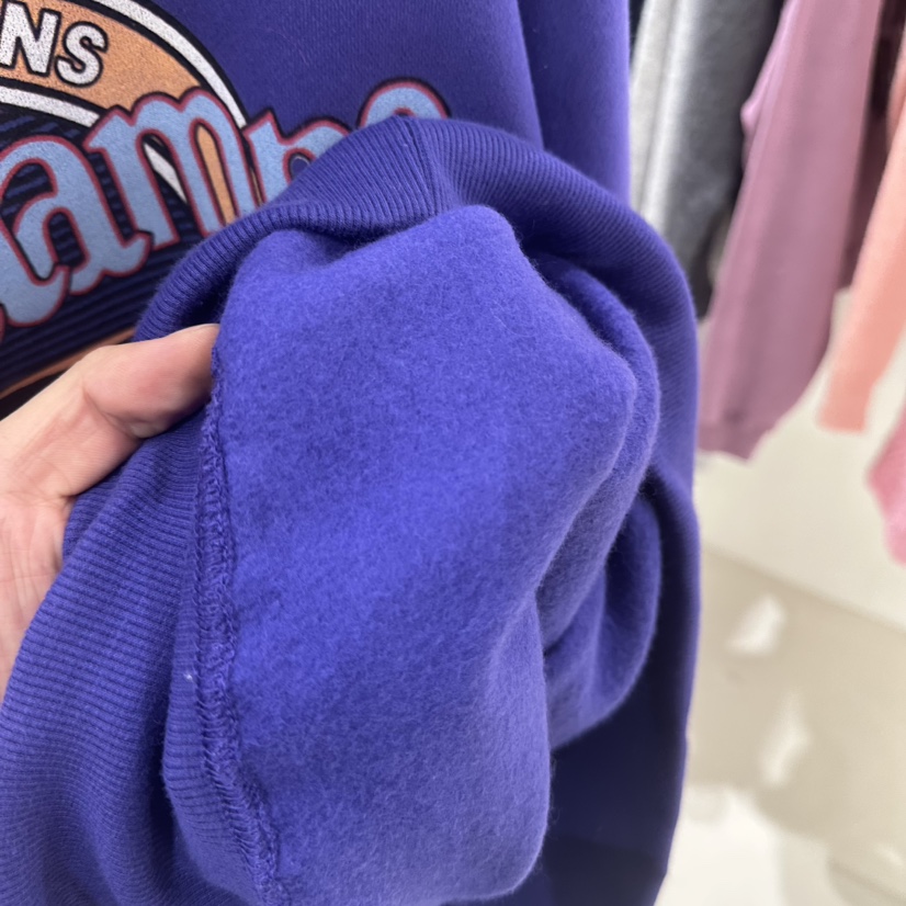 REPELLER韓國代購㊣女士新款熱賣休閑時尚推薦真品人氣衛衣REPELLER衛衣