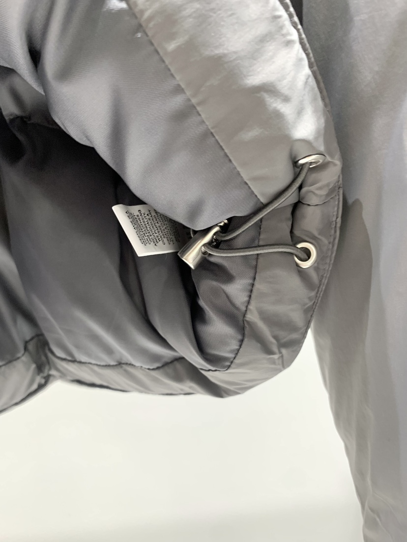 CESTLAVIE東大門㊣直郵女士新款職業人氣25秋冬休閑夾克短款絨CESTLAVIE夾克