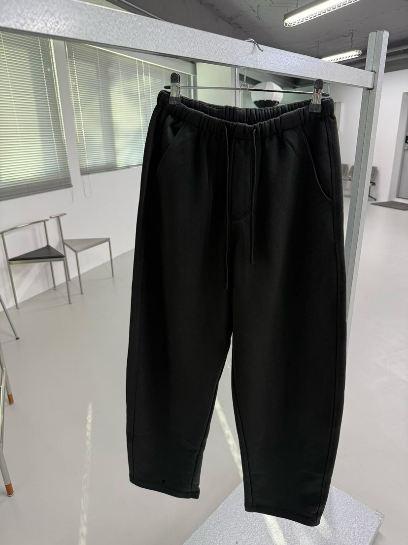 TUG東大門㊣代購女裝新品25秋冬時尚休閑人氣推薦真品休閑褲TUG休閑褲圖色2