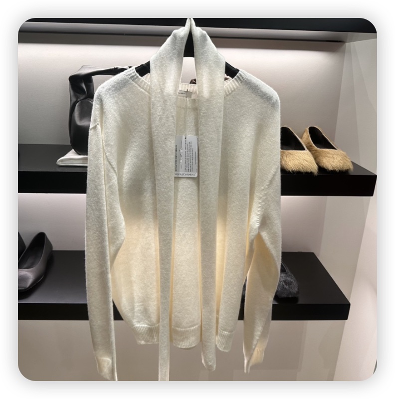 FEBRUARY 11東大門㊣代購女裝新款時尚人氣真品圍巾披肩圍巾FEBRUARY 11圍巾/披肩圖色1