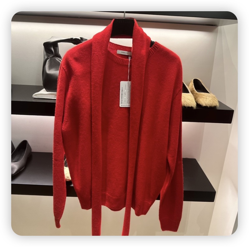 FEBRUARY 11東大門㊣代購女裝新款時尚人氣真品圍巾披肩圍巾FEBRUARY 11圍巾/披肩圖色3