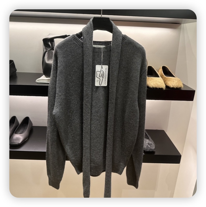 FEBRUARY 11東大門㊣代購女裝新款時尚人氣真品圍巾披肩圍巾FEBRUARY 11圍巾/披肩圖色4