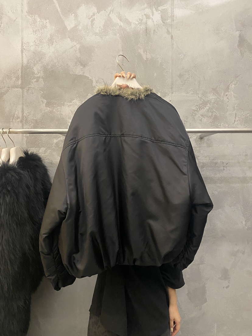 THE VETIVER-A東大門㊣代購女裝新品推薦人氣職業真品夾克VETIVER夾克