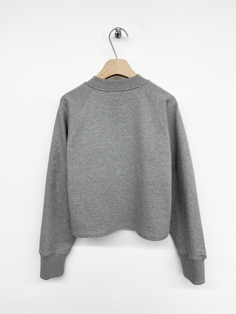 TOOGOOD東大門㊣實拍女裝新款真品人氣25秋冬熱賣時尚休閑衛衣TOOGOOD衛衣