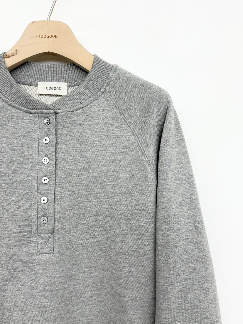 TOOGOOD東大門㊣實拍女裝新款真品人氣25秋冬熱賣時尚休閑衛衣TOOGOOD衛衣