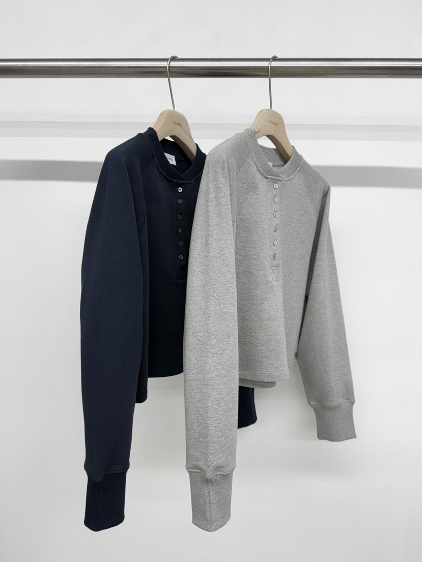 TOOGOOD東大門㊣實拍女裝新款真品人氣25秋冬熱賣時尚休閑衛衣TOOGOOD衛衣