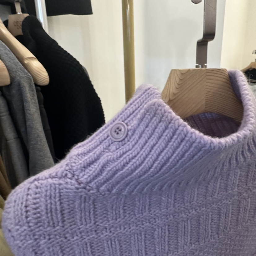 EGG韓國代購㊣女士新品人氣真品休閑25秋冬職業熱賣吊帶背心EGG-訂貨周期長吊帶/背心