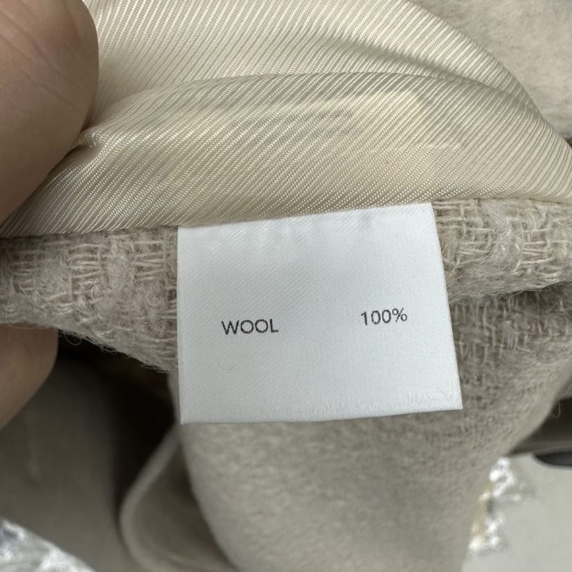 MYDRESS東大門㊣直郵女士新款熱賣休閑25秋冬人氣中長款大衣MYDRESS中長款大衣