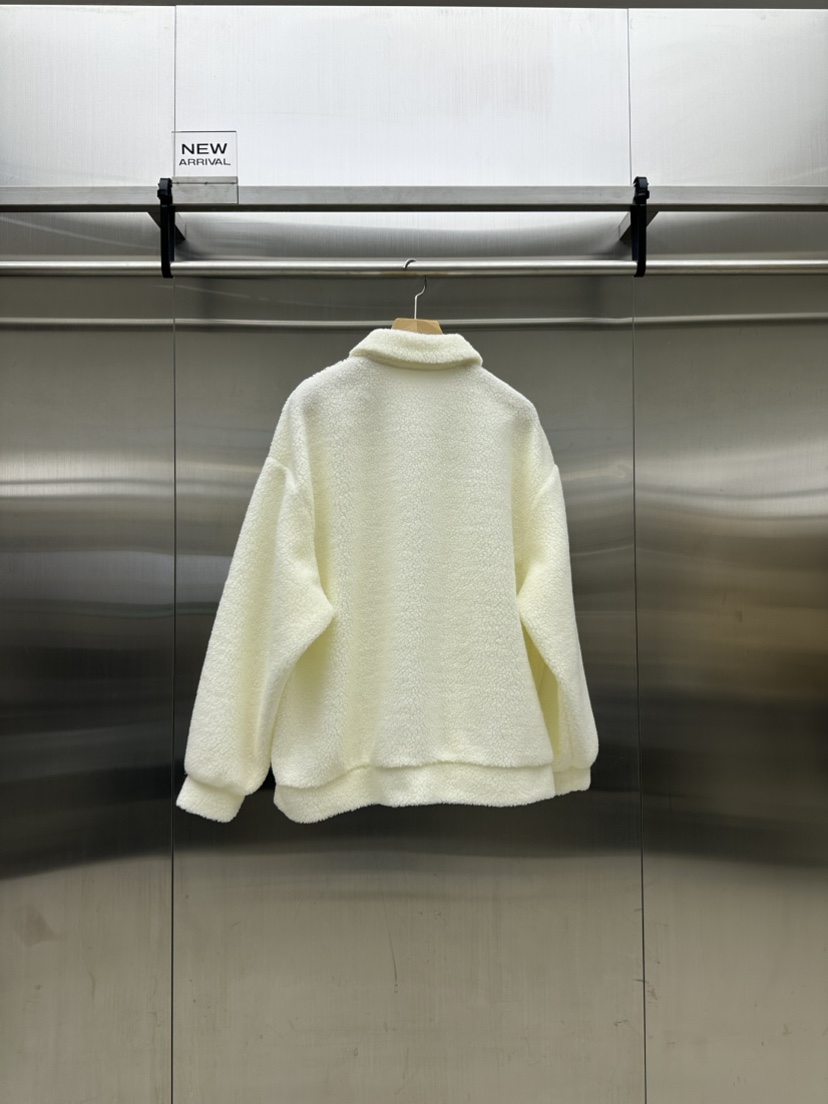 MYDRESS東大門㊣直郵女士新款25秋冬職業休閑真品時尚熱賣衛衣MYDRESS衛衣