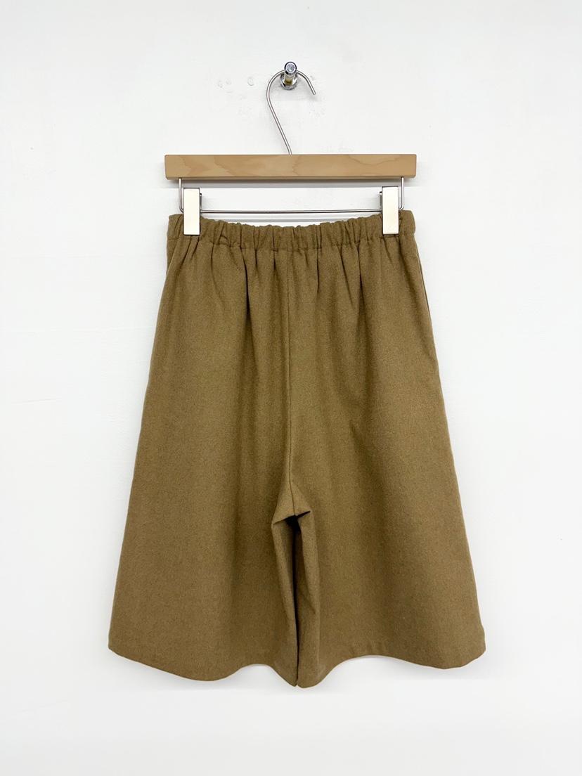 TOOGOOD東大門㊣代購女士新品職業休閑人氣熱賣時尚推薦短褲TOOGOOD短褲